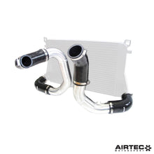 Carica l'immagine nel visualizzatore di Gallery, Kit tubo Big Boost AIRTEC Motorsport MQB EA888 - dettaglio 5