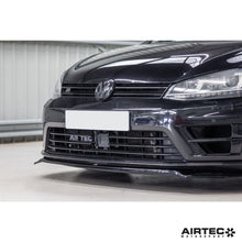 Carica l'immagine nel visualizzatore di Gallery, Kit radiatore olio AIRTEC Motorsport per VW Golf R Mk7 - dettaglio 13