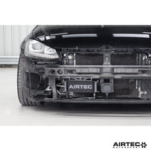 Carica l'immagine nel visualizzatore di Gallery, Kit radiatore olio AIRTEC Motorsport per VW Golf R Mk7 - dettaglio 3