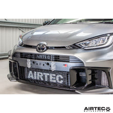 Load image into Gallery viewer, Kit radiatore olio AIRTEC Motorsport per Toyota Yaris GR Gen 2 - dettaglio 9