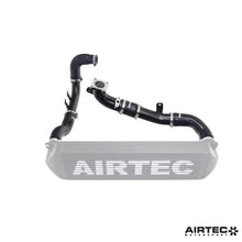 Load image into Gallery viewer, Kit tubi Big Boost AIRTEC Motorsport per intercooler Toyota Corolla GR Gen 1