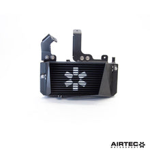 Load image into Gallery viewer, Raffreddatore del cambio AIRTEC Motorsport per Toyota Yaris GR Gen 2 (Auto) - dettaglio 5