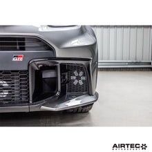 Load image into Gallery viewer, Raffreddatore del cambio AIRTEC Motorsport per Toyota Yaris GR Gen 2 (Auto) - dettaglio 7
