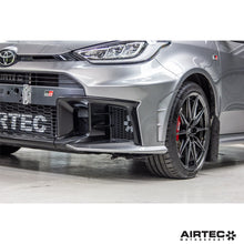 Load image into Gallery viewer, Raffreddatore del cambio AIRTEC Motorsport per Toyota Yaris GR Gen 2 (Auto) - dettaglio 9