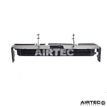 Carica l'immagine nel visualizzatore di Gallery, Radiatore olio AIRTEC Motorsport Stage 3 per Toyota Yaris GR Gen 2 - dettaglio 6