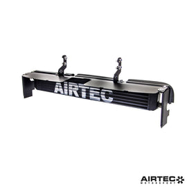 Radiatore olio AIRTEC Motorsport Stage 3 per Toyota Yaris GR Gen 2 - dettaglio 2