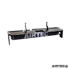 Carica l'immagine nel visualizzatore di Gallery, Radiatore olio AIRTEC Motorsport Stage 3 per Toyota Yaris GR Gen 2 - dettaglio 3