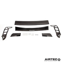 Load image into Gallery viewer, Ala posteriore AIRTEC Motorsport per Toyota Yaris GR - dettaglio 2