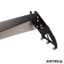 Load image into Gallery viewer, Ala posteriore AIRTEC Motorsport per Toyota Yaris GR - dettaglio 4