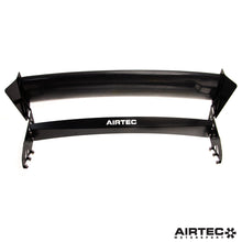 Load image into Gallery viewer, Ala posteriore AIRTEC Motorsport per Toyota Yaris GR - dettaglio 6