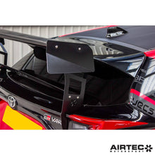 Load image into Gallery viewer, Ala posteriore AIRTEC Motorsport per Toyota Yaris GR - dettaglio 10
