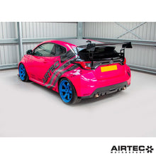 Load image into Gallery viewer, Ala posteriore AIRTEC Motorsport per Toyota Yaris GR