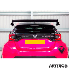 Load image into Gallery viewer, Ala posteriore AIRTEC Motorsport per Toyota Yaris GR - dettaglio 9