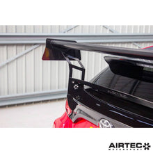 Load image into Gallery viewer, Ala posteriore AIRTEC Motorsport per Toyota Yaris GR - dettaglio 12