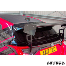 Load image into Gallery viewer, Ala posteriore AIRTEC Motorsport per Toyota Yaris GR - dettaglio 13