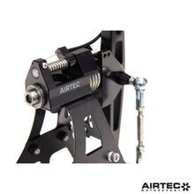 Carica l'immagine nel visualizzatore di Gallery, Gruppo cambio AIRTEC Motorsport per Toyota Yaris GR Gen 1 - dettaglio 21