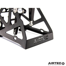 Carica l'immagine nel visualizzatore di Gallery, Gruppo cambio AIRTEC Motorsport per Toyota Yaris GR Gen 1 - dettaglio 19