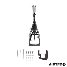 Carica l'immagine nel visualizzatore di Gallery, Gruppo cambio AIRTEC Motorsport per Toyota Yaris GR Gen 1