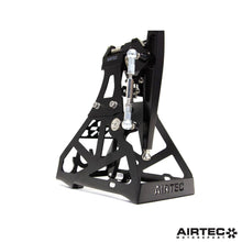 Carica l'immagine nel visualizzatore di Gallery, Gruppo cambio AIRTEC Motorsport per Toyota Yaris GR Gen 1 - dettaglio 18