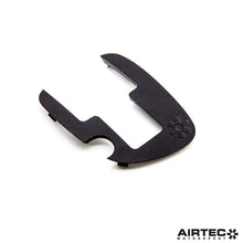 Carica l'immagine nel visualizzatore di Gallery, Gruppo cambio AIRTEC Motorsport per Toyota Yaris GR Gen 1 - dettaglio 7