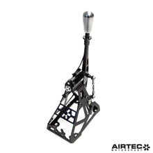 Carica l'immagine nel visualizzatore di Gallery, Gruppo cambio AIRTEC Motorsport per Toyota Yaris GR Gen 1 - dettaglio 3