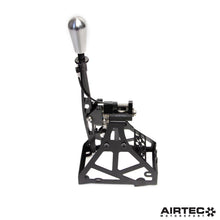 Carica l'immagine nel visualizzatore di Gallery, Gruppo cambio AIRTEC Motorsport per Toyota Yaris GR Gen 1 - dettaglio 5