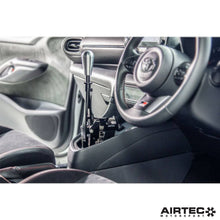 Carica l'immagine nel visualizzatore di Gallery, Gruppo cambio AIRTEC Motorsport per Toyota Yaris GR Gen 1 - dettaglio 17