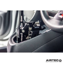 Carica l'immagine nel visualizzatore di Gallery, Gruppo cambio AIRTEC Motorsport per Toyota Yaris GR Gen 1 - dettaglio 15