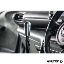 Carica l'immagine nel visualizzatore di Gallery, Gruppo cambio AIRTEC Motorsport per Toyota Yaris GR Gen 1 - dettaglio 14