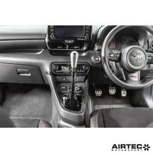 Carica l'immagine nel visualizzatore di Gallery, Gruppo cambio AIRTEC Motorsport per Toyota Yaris GR Gen 1 - dettaglio 16