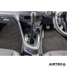 Carica l'immagine nel visualizzatore di Gallery, Gruppo cambio AIRTEC Motorsport per Toyota Yaris GR Gen 1 - dettaglio 13