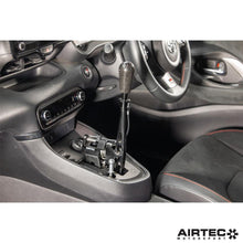 Carica l'immagine nel visualizzatore di Gallery, Gruppo cambio AIRTEC Motorsport per Toyota Yaris GR Gen 1 - dettaglio 8