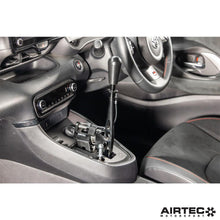Carica l'immagine nel visualizzatore di Gallery, Gruppo cambio AIRTEC Motorsport per Toyota Yaris GR Gen 1 - dettaglio 11