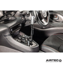 Carica l'immagine nel visualizzatore di Gallery, Gruppo cambio AIRTEC Motorsport per Toyota Yaris GR Gen 1 - dettaglio 10
