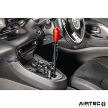 Carica l'immagine nel visualizzatore di Gallery, Gruppo cambio AIRTEC Motorsport per Toyota Yaris GR Gen 1 - dettaglio 9