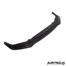 Load image into Gallery viewer, Splitter anteriore a doppio labbro AIRTEC Motorsport per Toyota Yaris GR - dettaglio 7
