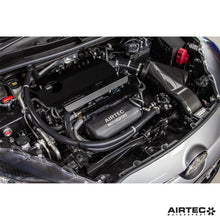 Carica l'immagine nel visualizzatore di Gallery, Collettore di aspirazione AIRTEC Motorsport per Toyota Yaris GR Gen 2 - dettaglio 11