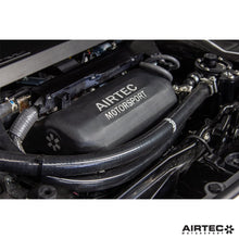 Carica l'immagine nel visualizzatore di Gallery, Collettore di aspirazione AIRTEC Motorsport per Toyota Yaris GR Gen 2 - dettaglio 12