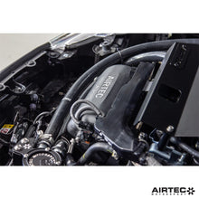Carica l'immagine nel visualizzatore di Gallery, Collettore di aspirazione AIRTEC Motorsport per Toyota Yaris GR Gen 2 - dettaglio 14