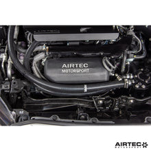 Carica l'immagine nel visualizzatore di Gallery, Collettore di aspirazione AIRTEC Motorsport per Toyota Yaris GR Gen 2 - dettaglio 10