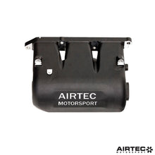 Carica l'immagine nel visualizzatore di Gallery, Collettore di aspirazione AIRTEC Motorsport per Toyota Yaris GR / Corolla GR - dettaglio 2