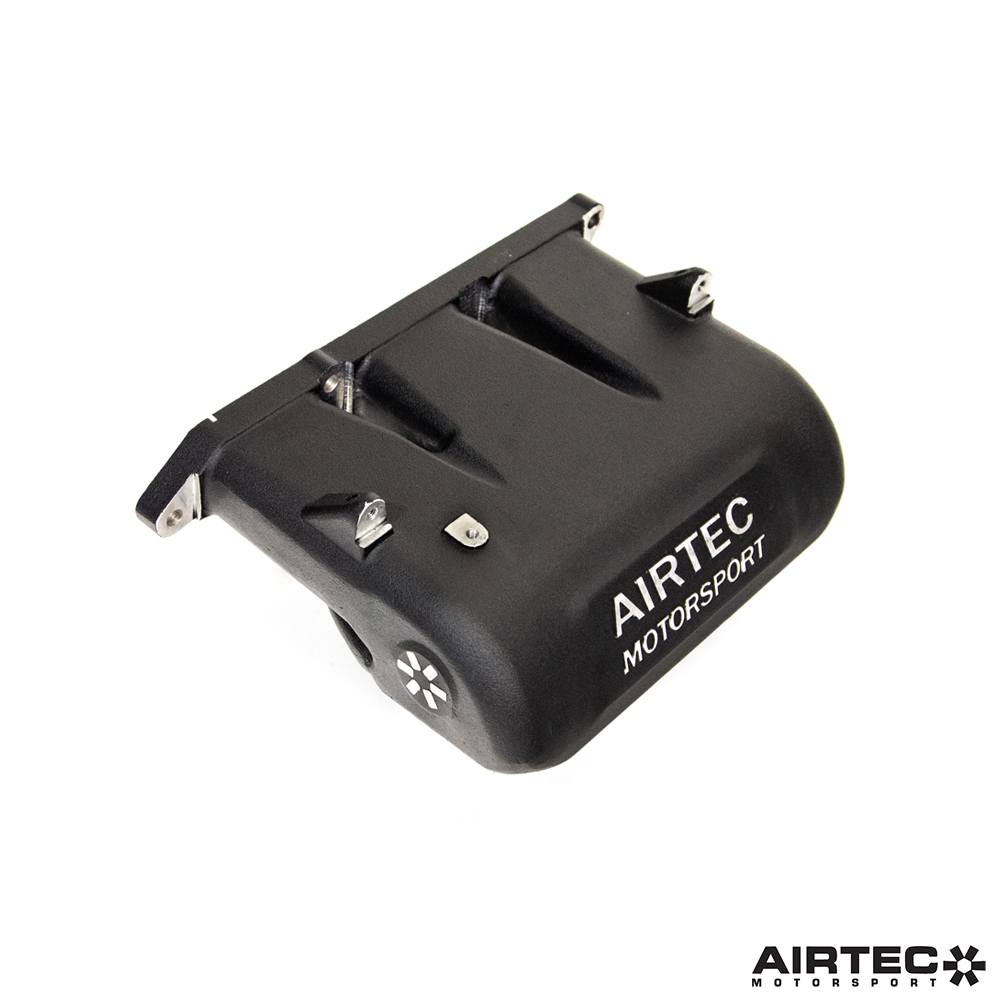 Collettore di aspirazione AIRTEC Motorsport per Toyota Yaris GR / Corolla GR
