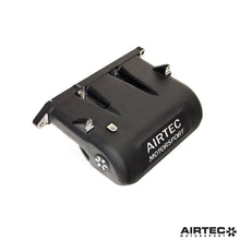 Carica l'immagine nel visualizzatore di Gallery, Collettore di aspirazione AIRTEC Motorsport per Toyota Yaris GR / Corolla GR