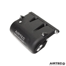 Carica l'immagine nel visualizzatore di Gallery, Collettore di aspirazione AIRTEC Motorsport per Toyota Yaris GR / Corolla GR - dettaglio 3