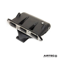 Carica l'immagine nel visualizzatore di Gallery, Collettore di aspirazione AIRTEC Motorsport per Toyota Yaris GR Gen 2 - dettaglio 4