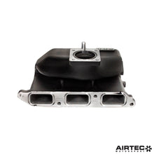 Carica l'immagine nel visualizzatore di Gallery, Collettore di aspirazione AIRTEC Motorsport per Toyota Yaris GR / Corolla GR - dettaglio 5