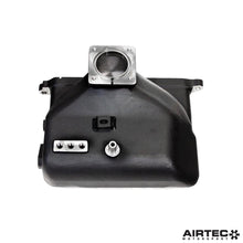 Carica l'immagine nel visualizzatore di Gallery, Collettore di aspirazione AIRTEC Motorsport per Toyota Yaris GR Gen 2 - dettaglio 7