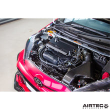 Carica l'immagine nel visualizzatore di Gallery, Collettore di aspirazione AIRTEC Motorsport per Toyota Yaris GR / Corolla GR - dettaglio 17