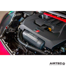 Carica l'immagine nel visualizzatore di Gallery, Collettore di aspirazione AIRTEC Motorsport per Toyota Yaris GR / Corolla GR - dettaglio 14
