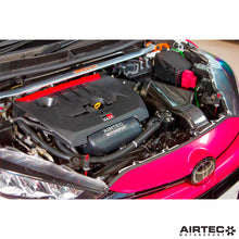 Carica l'immagine nel visualizzatore di Gallery, Collettore di aspirazione AIRTEC Motorsport per Toyota Yaris GR / Corolla GR - dettaglio 10
